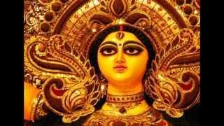 Durga Puja Theme Music for Howrah Subal Smriti Sangha