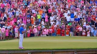 It’s All Here - THE PLAYERS Championship 2019