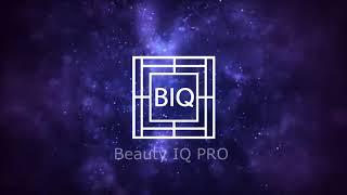 Beauty IQ Pro Campus - Lone Tree Colorado | Beauty IQ Pro Salon & Spa Suites