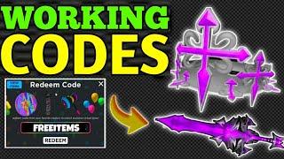 JULY UPDT *UGC LIMITED CODES IN JULY 2024 - CODES FOR ROBLOX UGC LIMITED IN  2024 - #ugclimitedcodes