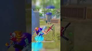 PMPC Scrims Jonathan solo 1v6 #shorts #viral #bgmiclutch