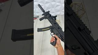 Cheap vs Expensive Rifles Pt 3