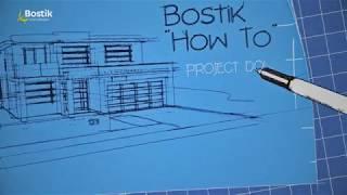 Why Glue Down Your Floors | Bostik Help & Advice