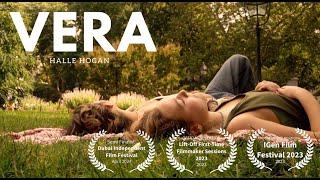 Vera: A short film made at socapa