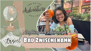 Bad Zwischenahn