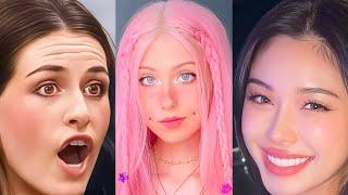 Jubilee Girl Says She Is A MlSANDRlST?! She DEBATES Brian?! Lawyer Boss Babe?! | Dating Talk #245