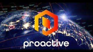 World Copper Ltd presents at the Proactive One2One Virtual Forum - January 25th 2022