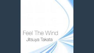 Feel the wind