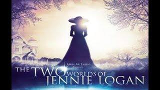 Los dos mundos de Jennie Logan. Película en Español.