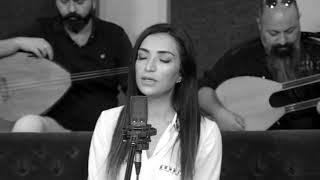 Aysel Yakupoğlu - Tarifi Zor  (Soner Sarıkabadayı Cover)