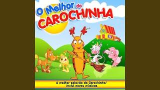 Carochinha