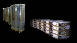 OptiLedge  by Eco Solutions - aashish.ecosolutions@gmail.com