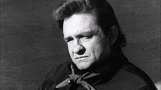 Johnny Cash V Richard Sterban (Singing the same songs!)