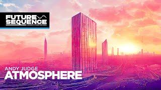 Andy Judge - Atmossphere