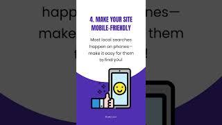 Strategies for Successful Google Local Advertising | Eflot-Digital Marketing Agency Bangalore