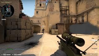 Counter strike  Global Offensive 2022 02 23   00 01 52 02