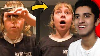 Funniest Instant Regrets Moments
