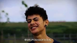 METE O BLOCK NELE - GRUPO GSD ( CLIPE ROMANTICO) 2022