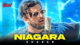 Shabab - Niagara | ICON 5