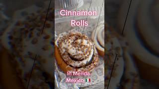 Eating Good in Merida Mexico|Living the Foodie Life