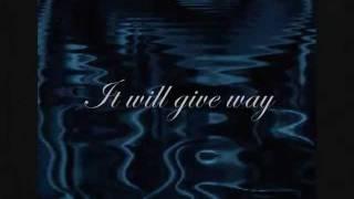 Nocturne - Secret Garden (with lyrics)