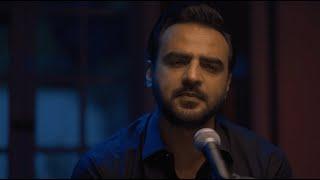 Faryaad - Faraz Ahmed | Music Against Child Labor | Acoustic Version