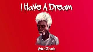 Inspiring Anti Racism Beat "I Have A Dream"