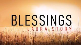 Blessings - Laura Story [Lyrics]