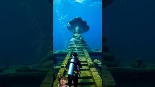 jal #mein to jail 🪈  mein #Malayalam to #mahelma #Rakesh Barot #short video    2025