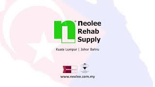 Welcome to Neolee Johor Bahru Branch