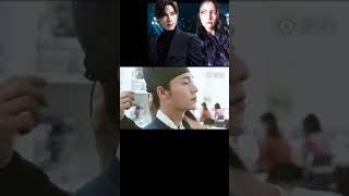 Chen Kun (5)