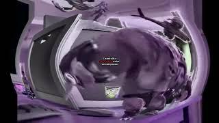 I KILLED Intel Leap Ahead Logo 2005 in G-Major 4