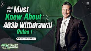 The Ultimate 403b Retirement Guide: Expert Tips & Tricks