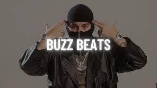 (FREE) "Crystal" | #YEAT x Rage DRILL TYPE BEAT - (Prod by Buzz) #yeattypebeat #ragetypebeat