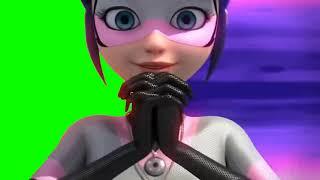[FANMADE]  Multimouse Unify Green Screen  | •{ItzMelissa}•
