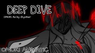 DEEP DIVE AUBREY || Omori au