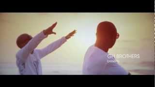 AJ Nelson featuring Jay Ghartey - Faith - (Official Video)