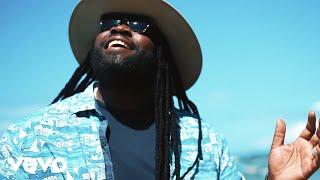 Gramps Morgan - All About Love (Official Music Video)