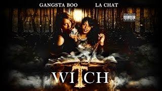 Gangsta Boo & La Chat - Thelma & Louise