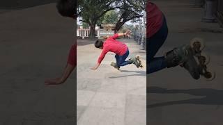 #india #skating #dskating #funny #skater #jaishreeram #love #skate #music #vlog