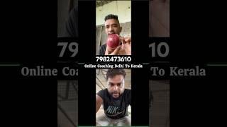 7982473610 Personal Coaching Available #shorts #youtubeshorts