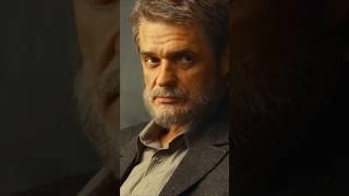 Золото есть и его очень много #кино #фильмыкоторыестоитпосмотреть #фильм