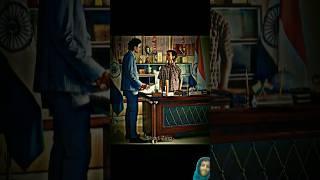 DM SAHB se MILNA HAI️COLLACTOR SAHAB HDR EDIT QUALITY #bollywood #ytshorts #shorts