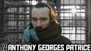 Anthony Georges Patrice - Dubtechno TV Podcast Series #114