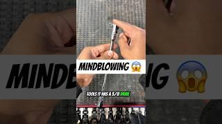  Game-Changing Tools You’ve Never Seen! #mechanic #tools