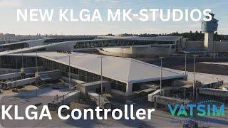 [CRC][VATSIM] XP72 Fly in!!! | NYARTCC| Certified Vatsim Controller