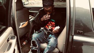 Da Real WDG (OFFICIAL MUSIC VIDEO)directed.by lnlRecords