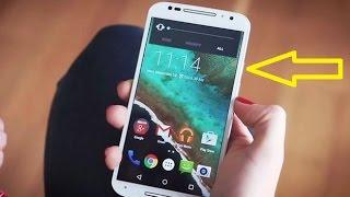 How to Fix Power Button Not Working in Android (Easy 100% Works)