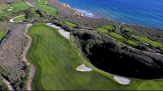 Trump National Golf Club Los Angeles