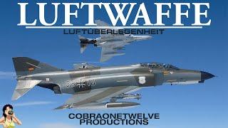 Luftwaffe. | Luftüberlegenheit